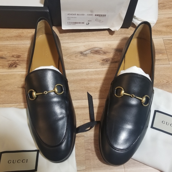 gucci 404069